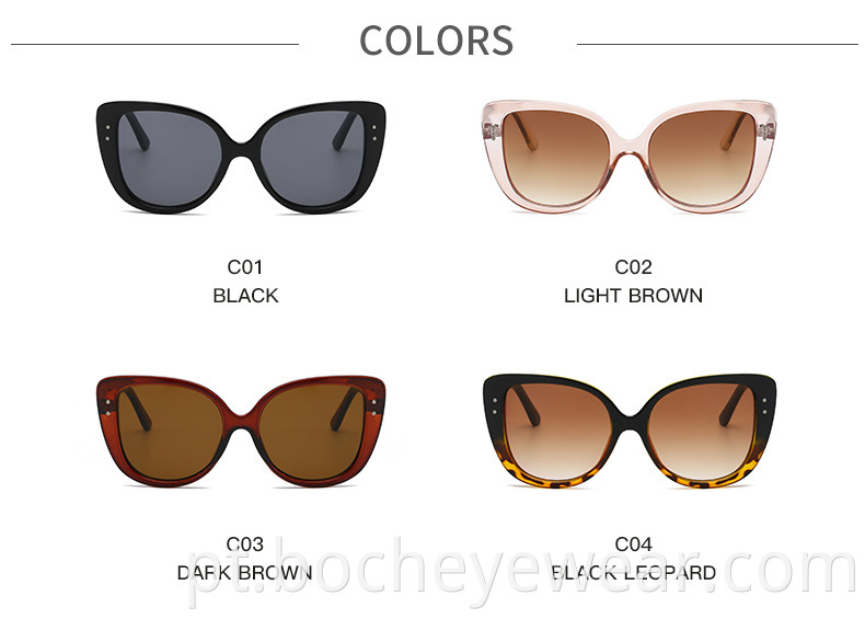 S21162 Sunglassesa2